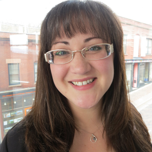 KaylaDillard-Ar's avatar